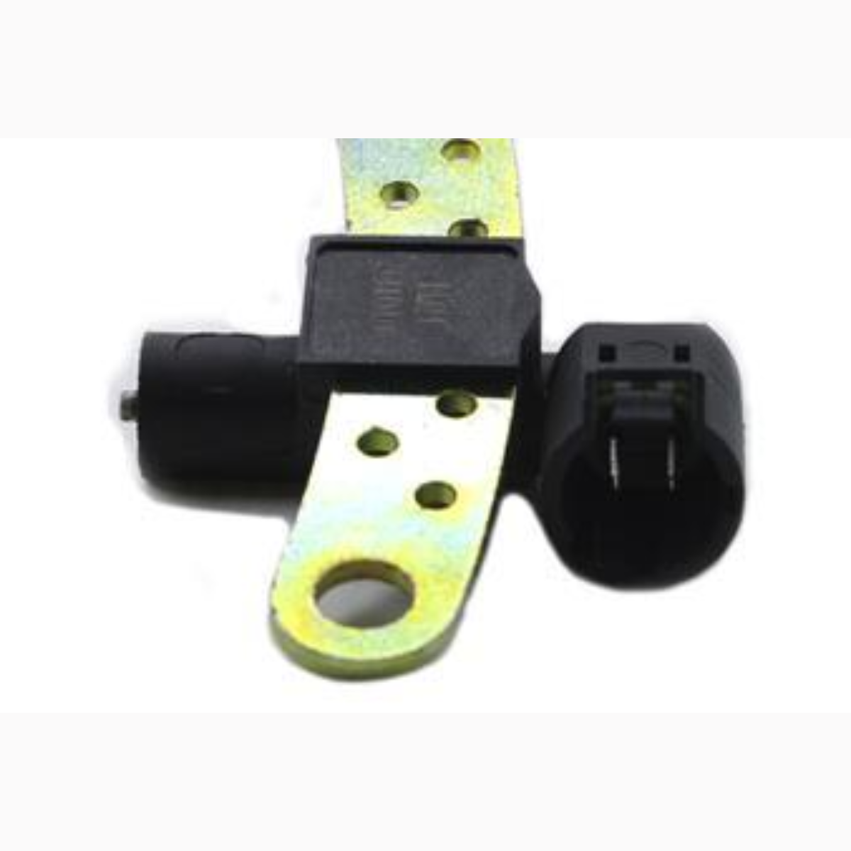 d048cacd780fb5f113a01ed9aa759c0b.png Sensor Rotação CLIO DUSTER FLUENCE LOGAN MEGANE 1.6 16V K4M - Imagem 4