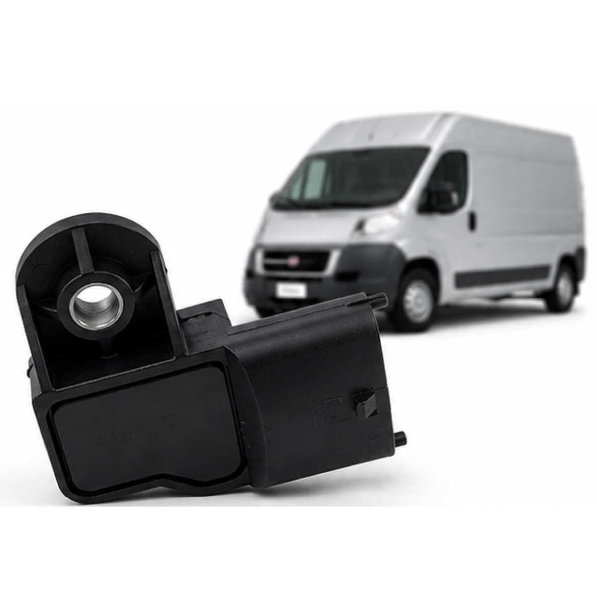 d374183d0d068762c373701661a3ddd6.png Sensor Map (Pressão Turbina) DUCATO BOXER JUMPER 2010/... - Imagem 9