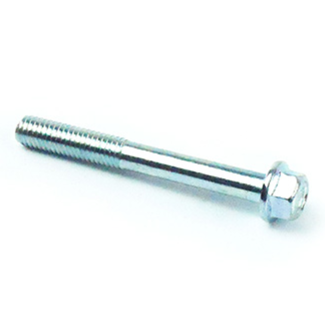 d4ddfd524ea68ad8367af63ff438b067.png Parafuso Flange 6X50 Tampa Direita Motor - Cg/Today/Titan/Xlr/Tvs - Imagem 2