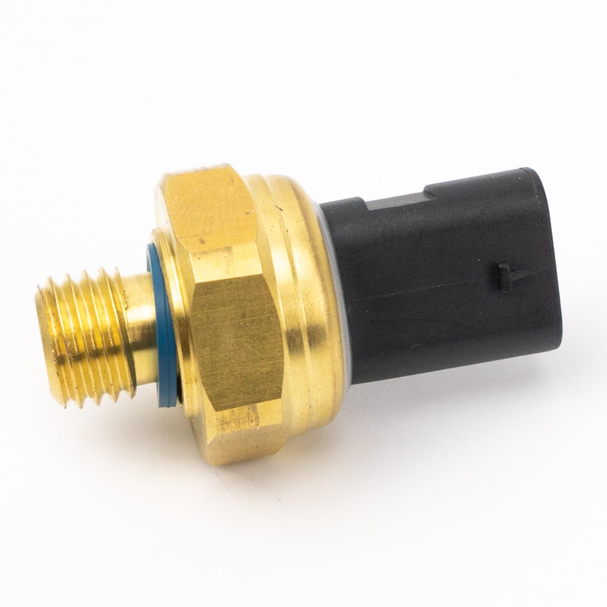 d965794862bb0756f93c3742723dcd3e.png Sensor Pressão Oleo JUMPY EXPERT 208/308/3008 C4 X1/X3/X4/X5 - Imagem 7