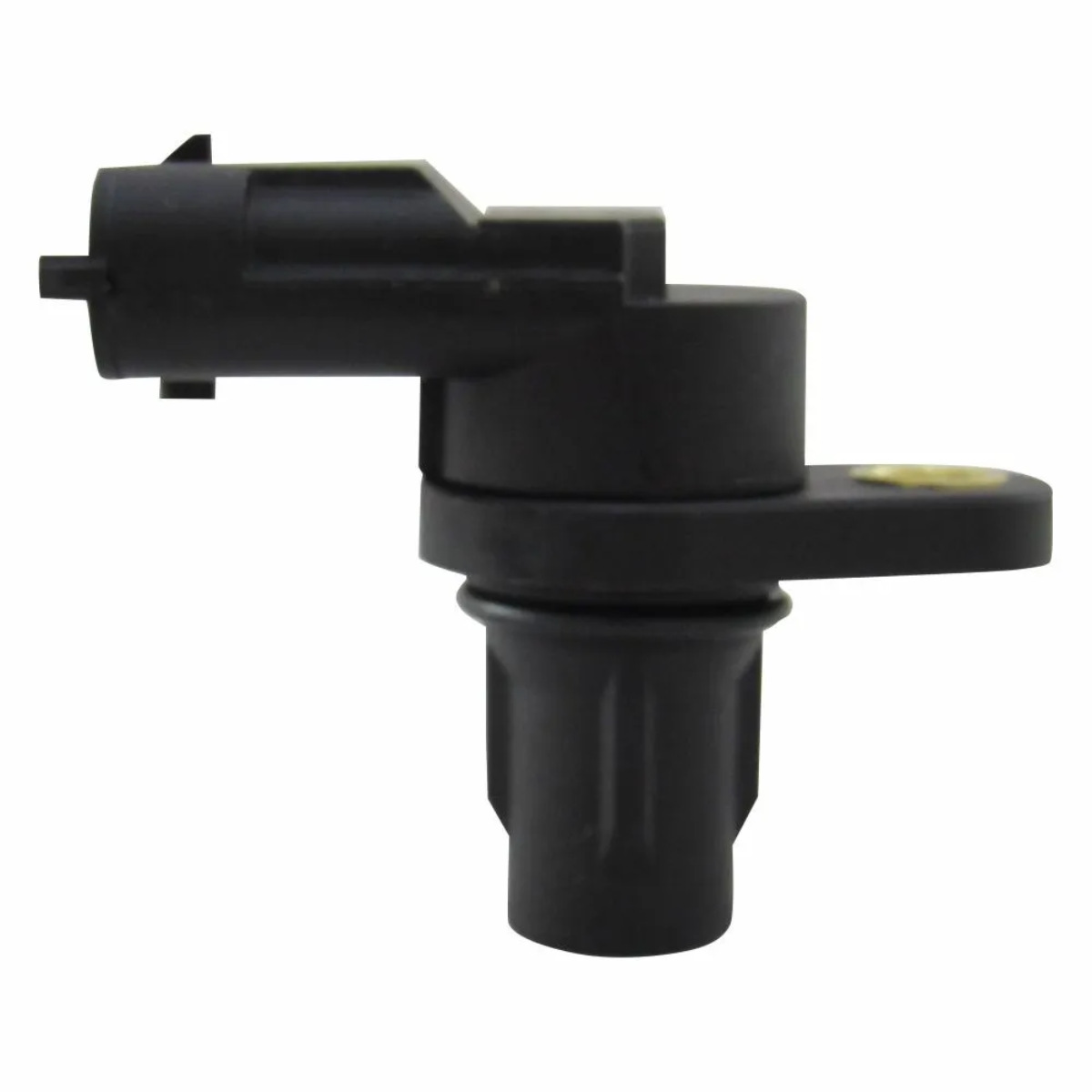 da325162b844612d85b622d0c0bc24d4.png Sensor Fase DUCATO BOXER JUMPER BLAZER FRONTIER IVECO DAILY - Imagem 7