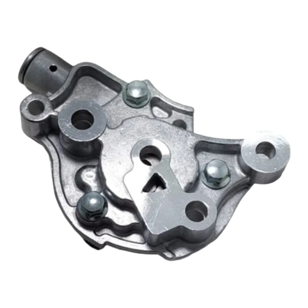 db83d03f017baba760717c05db79d0e6-1.png Bomba De Oleo Completa Honda CBX 250 Twister XR 250 Tornado - Imagem 2