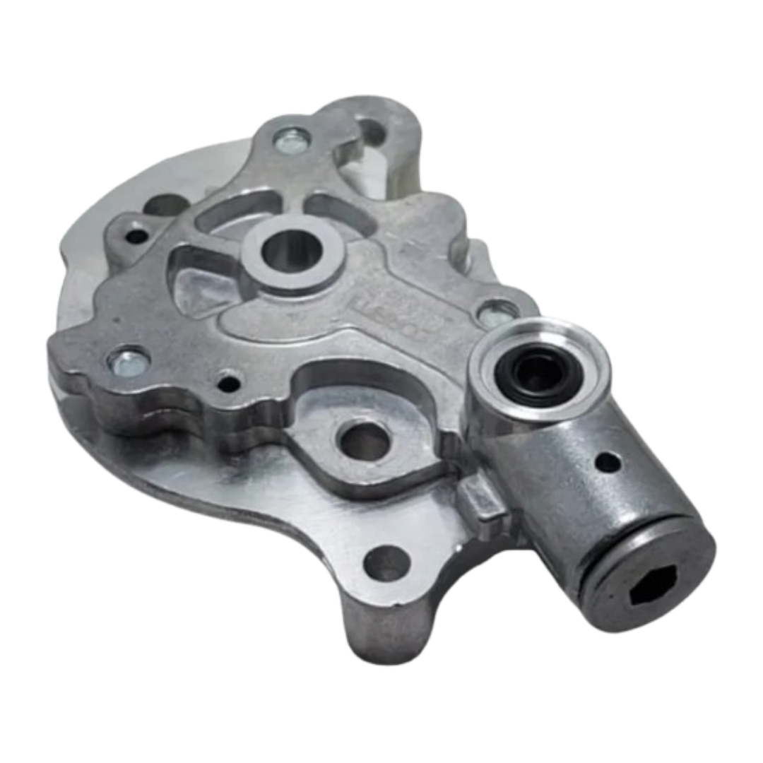 dc9f4e897b166f384f8665a1440ed137-1.png Bomba De Oleo Completa Honda CBX 250 Twister XR 250 Tornado - Imagem 3