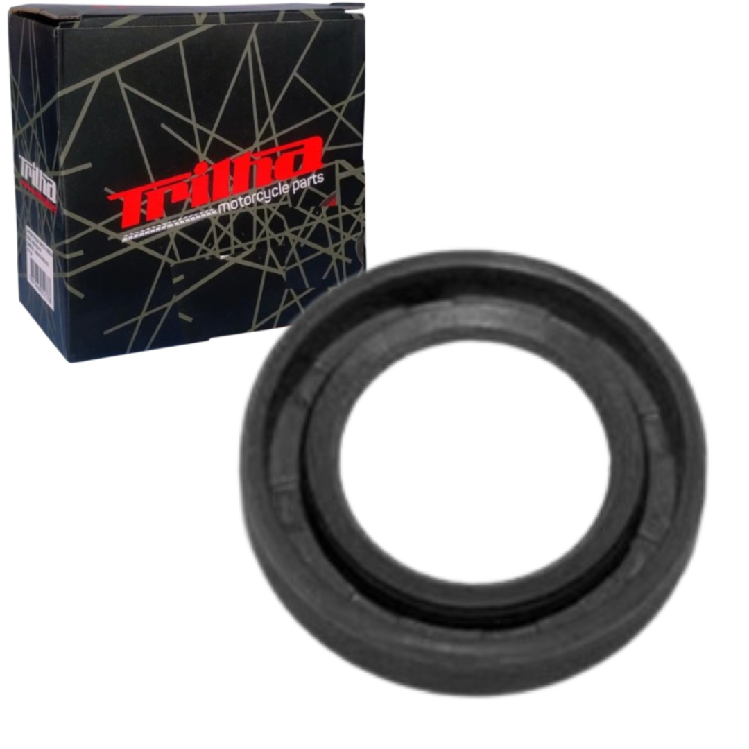 dd521fd557c0876a0d8a762d07636c51.png Retentor do Magneto 22X35X7 XLR-CG-TODAY-FAN-NXR-TITAN125 - Imagem 3