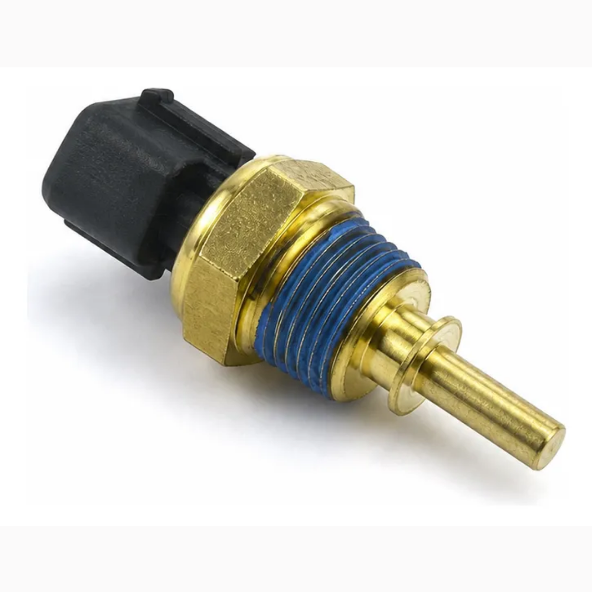 de3b0e16e5e53e81b00ad6f8d7fe66ae.png Sensor Temperatura Agua I30 ELANTRA CERATO PICANTO SPORTAGE - Imagem 6