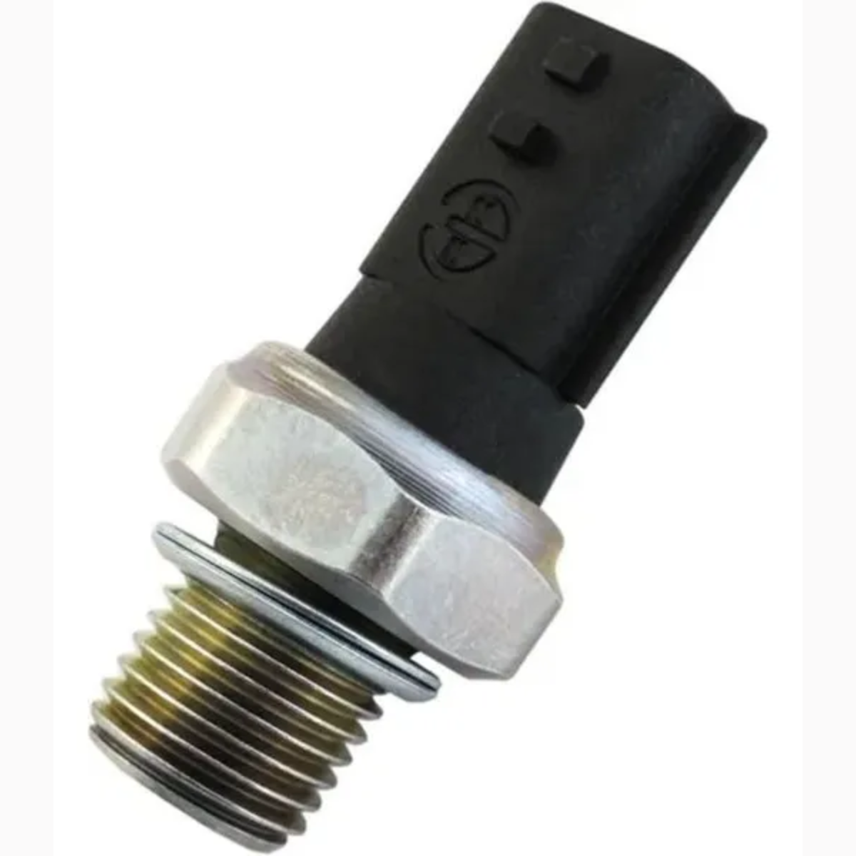 e1dc00bfeec877778dcee42e8357c011.png Sensor Pressão Oleo MASTER DUSTER FLUENCE KWID LOGAN SANDERO - Imagem 10