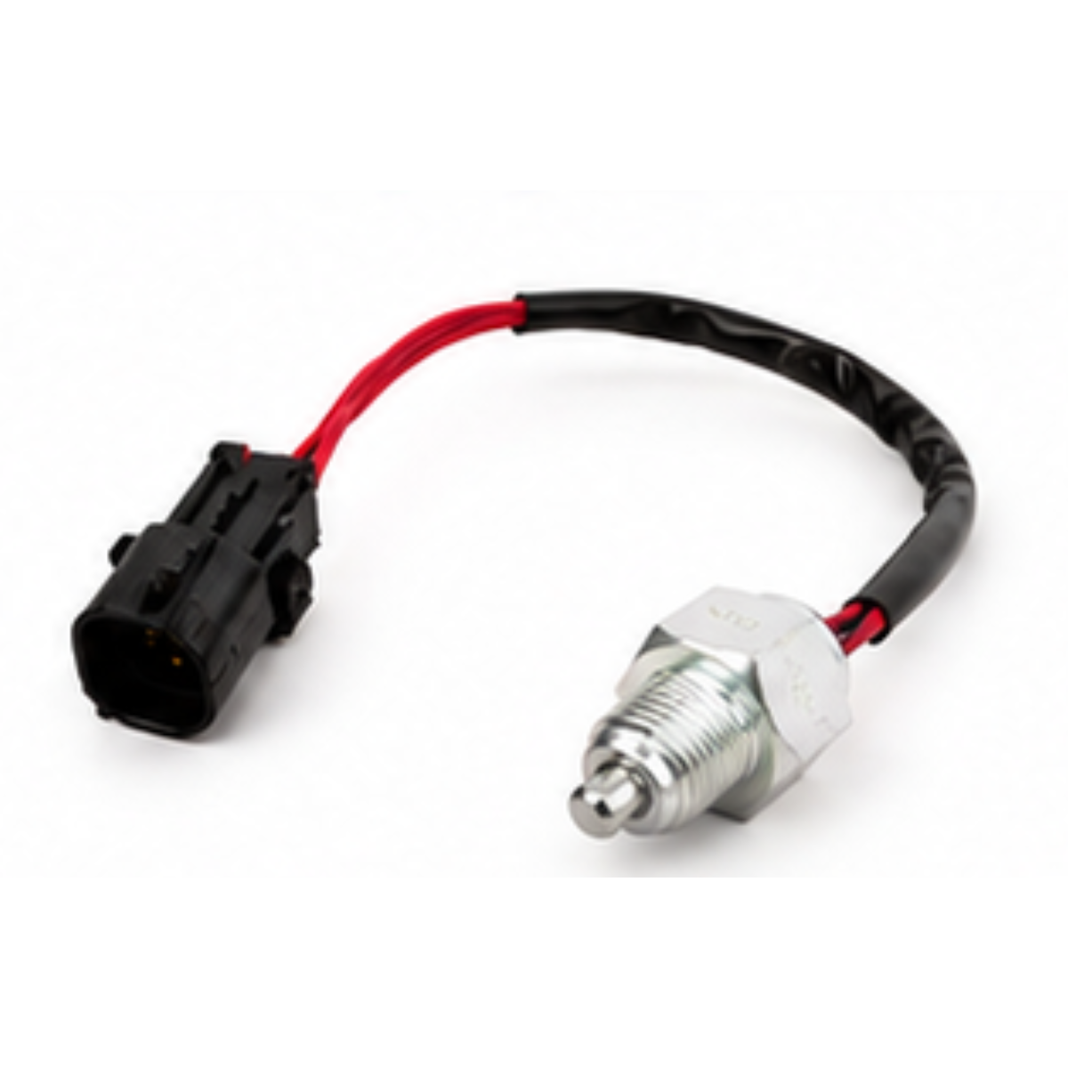 e3dce8829d7c7ac818b5abf81405a6bc.png SENSOR ACIONAMENTO TRACAO L200 TRITON 3.2/3.5 (PONTA PINO) - Imagem 6