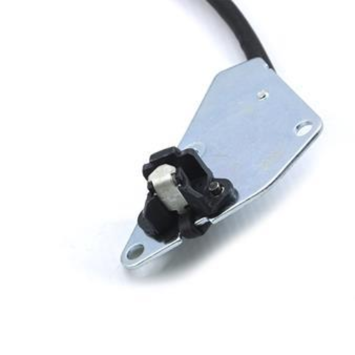 e436e54d109cef31da36dee18a7b9f16.png Sensor Fase ALFA SPIDER 1996-99/ BRAVA MAREA WEEKEND 1999/07 - Imagem 3