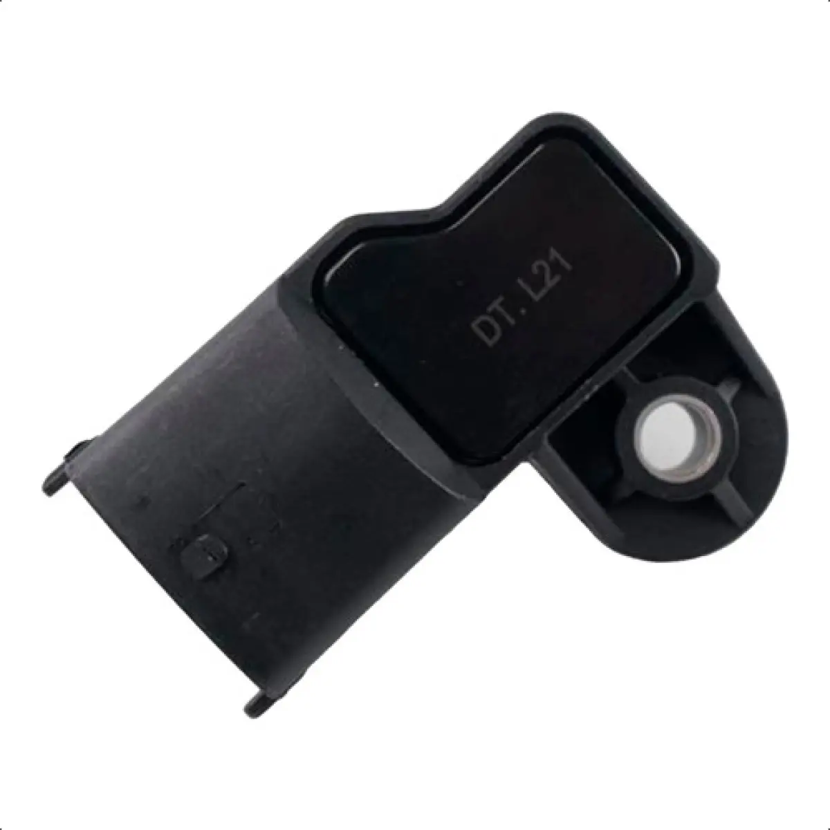 e44ba06a1440abebdd7aad5e9c3dabe4.png Sensor Map (Pressão Turbina) DUCATO BOXER JUMPER 2010/... - Imagem 5