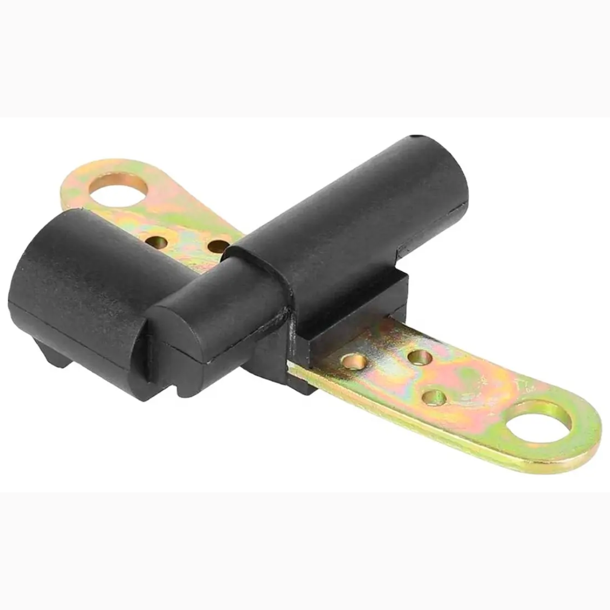 e566cfdcce50633ec80eb4b465f8a354.png Sensor Rotação CLIO DUSTER FLUENCE LOGAN MEGANE 1.6 16V K4M - Imagem 6