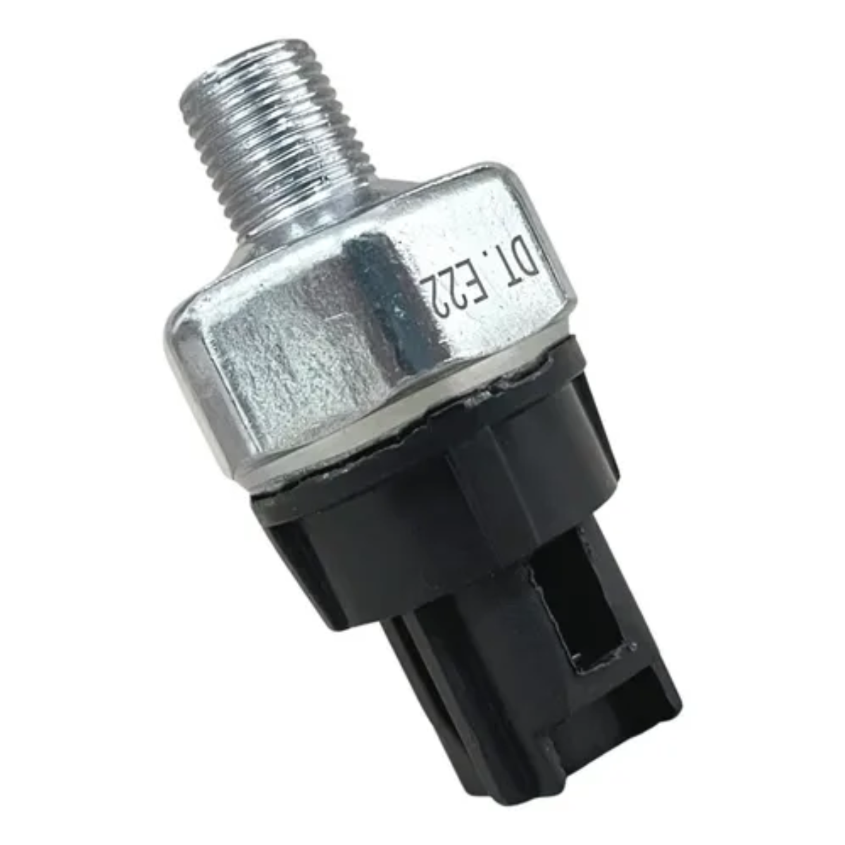 e5e46a6cf24e7e5a1b299af54ea64d18.png Sensor Hidrovacuo do Freio HILUX PITBULL 2.5 3.0 2.7 2005-15 - Imagem 6