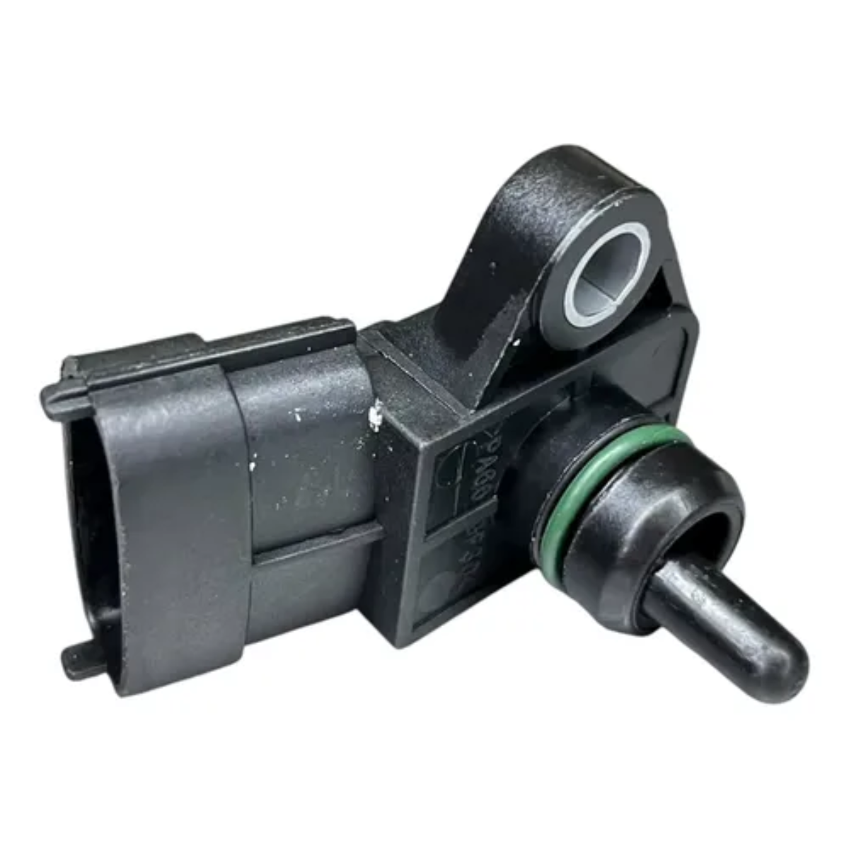 e6d4e473b7f7a57dc12523ac3d1058f3.png Sensor MAP HB20 ELANTRA SPORTAGE TUCSON I30 IX35 PICANTO SOUL CERATO VELOSTER - Imagem 4