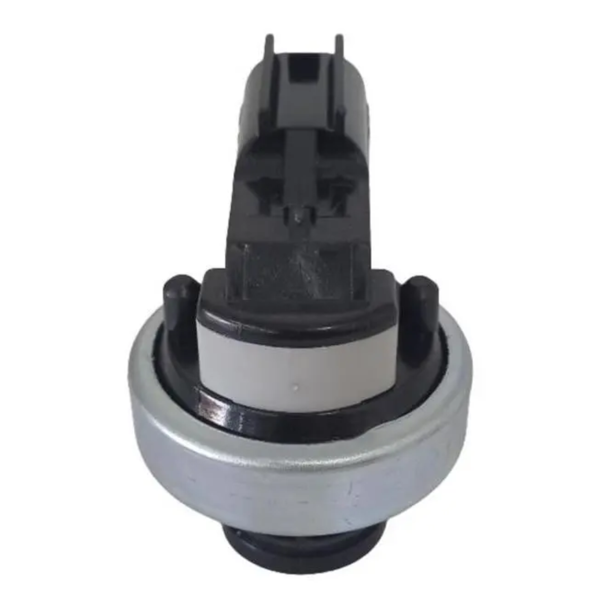 e7eb277a33c6e6e540ce16d6eb0b89fa.png Sensor Hidrovacuo do Freio HILUX / SW4 2.5/3.0 16V 2011/2015 - Imagem 6
