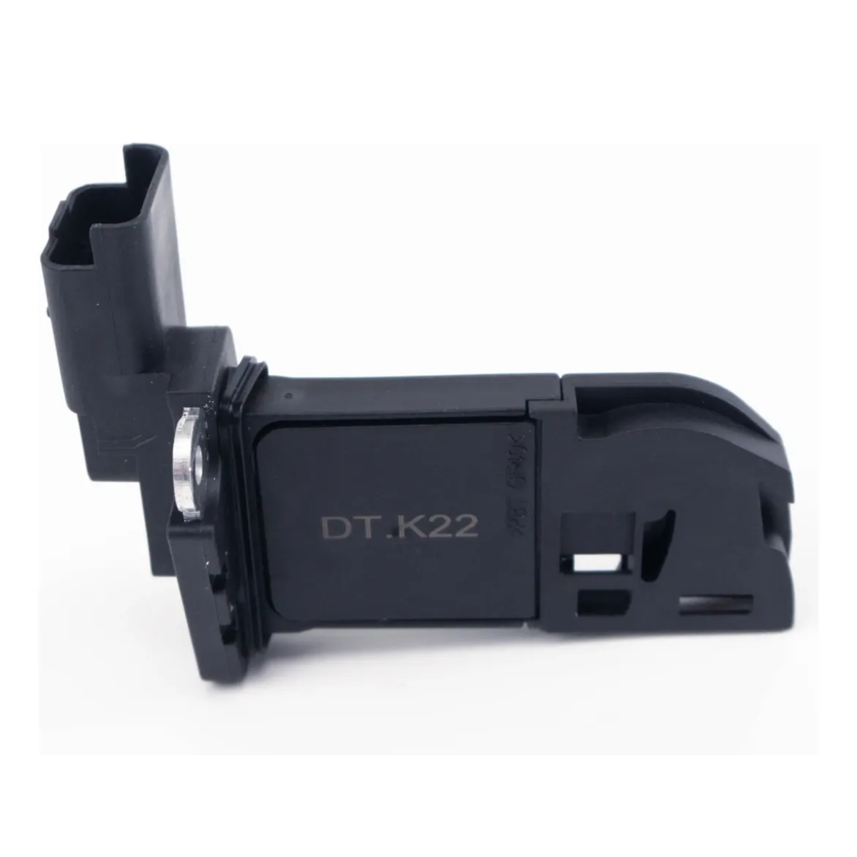 e94e7fd94988f41ebec43e83969ea9cb.png Sensor Maf (Fluxo AR) JUMPY / EXPERT 1.6 2017 Em Diante - Imagem 7