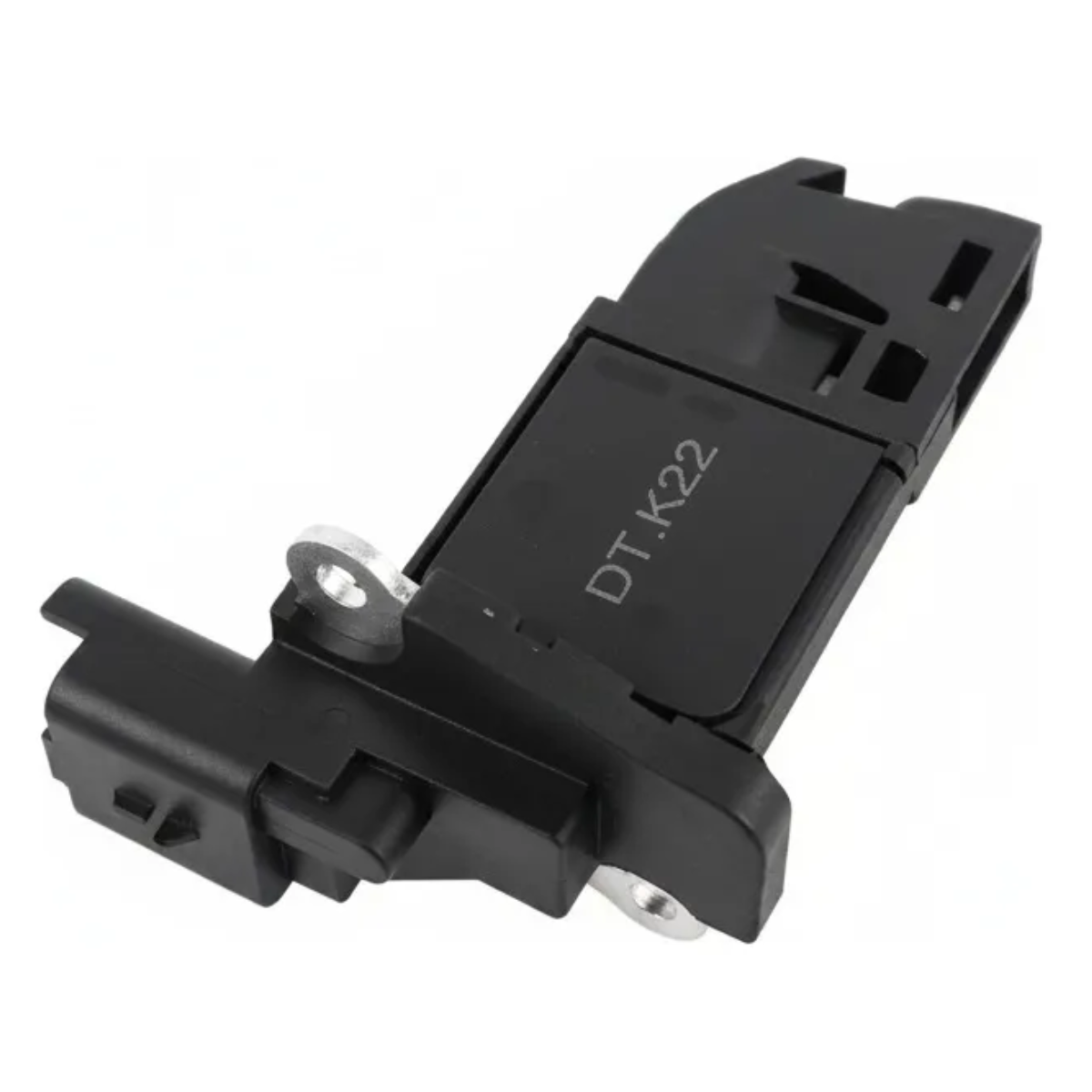 e9f4048c8136d3335fa2431f045af454.png Sensor Maf (Fluxo AR) JUMPY / EXPERT 1.6 2017 Em Diante - Imagem 6