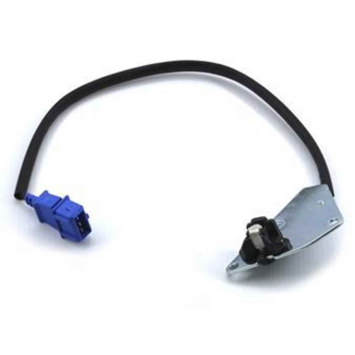 ea0a2373a667adff582df0073a76110b.png Sensor Fase ALFA SPIDER 1996-99/ BRAVA MAREA WEEKEND 1999/07 - Imagem 2