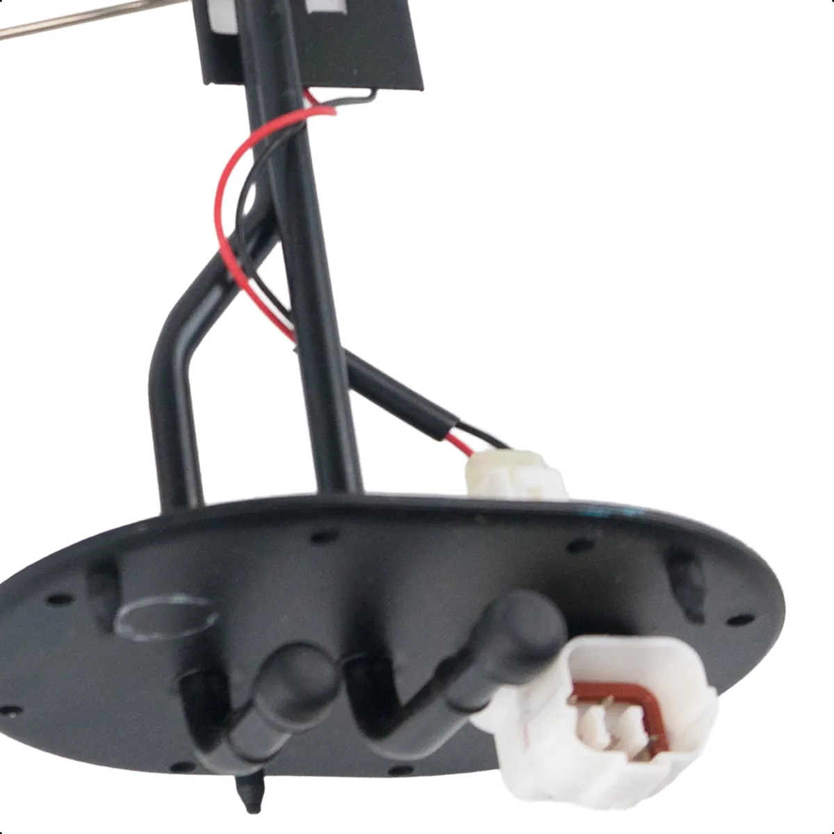 eee3e7c043680bc2d530c275058534b3-1.png Sensor Nivel Combustivel (BOIA TANQUE) BONGO K2500 2008-2012 - Imagem 6