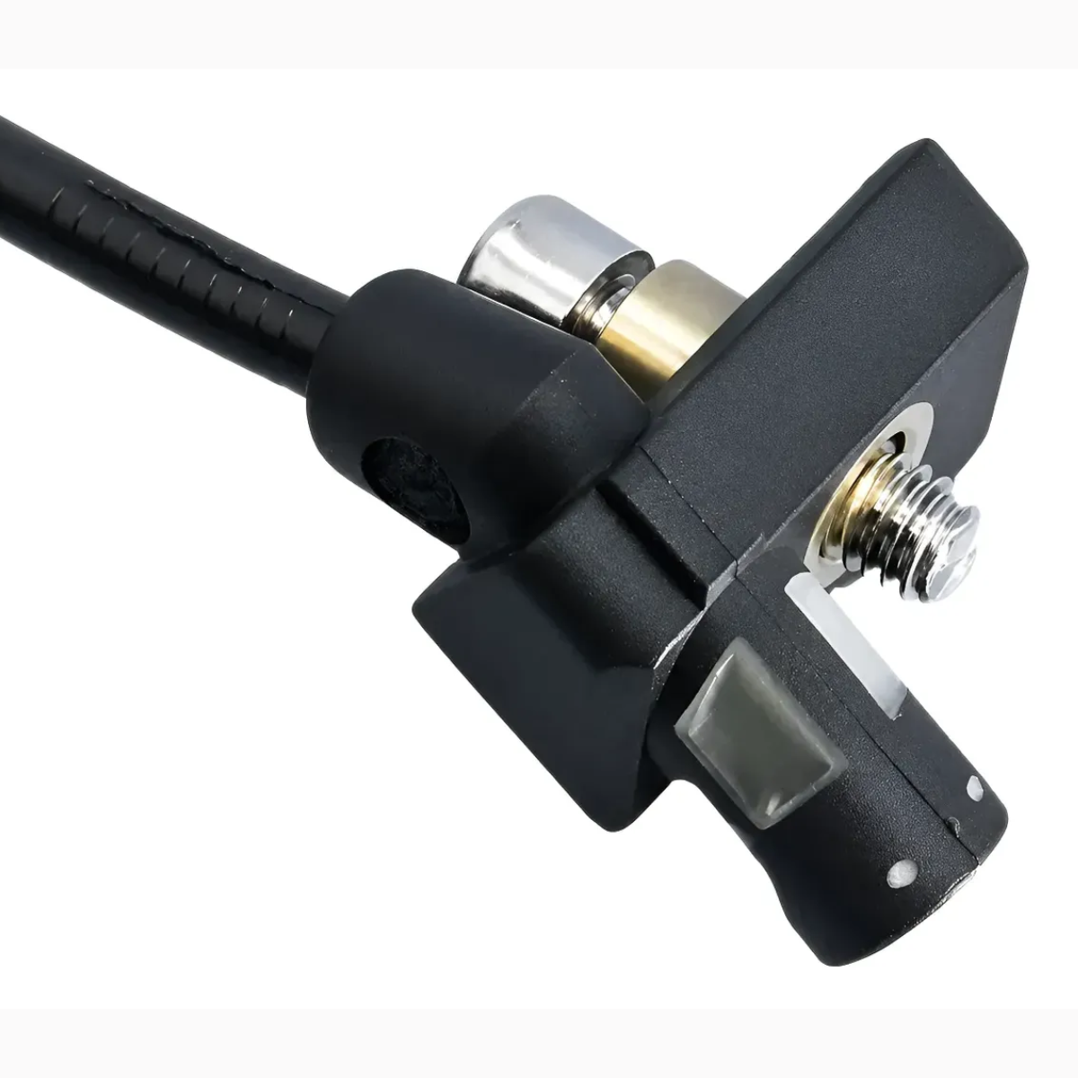 f2c879fb4c5264d3cdd3dac2d559a306-1.png Sensor Rotação CORDOBA 1.0/1.4 IBIZA 1.0 GOLF IV 1.6 POLO1.6 - Imagem 6