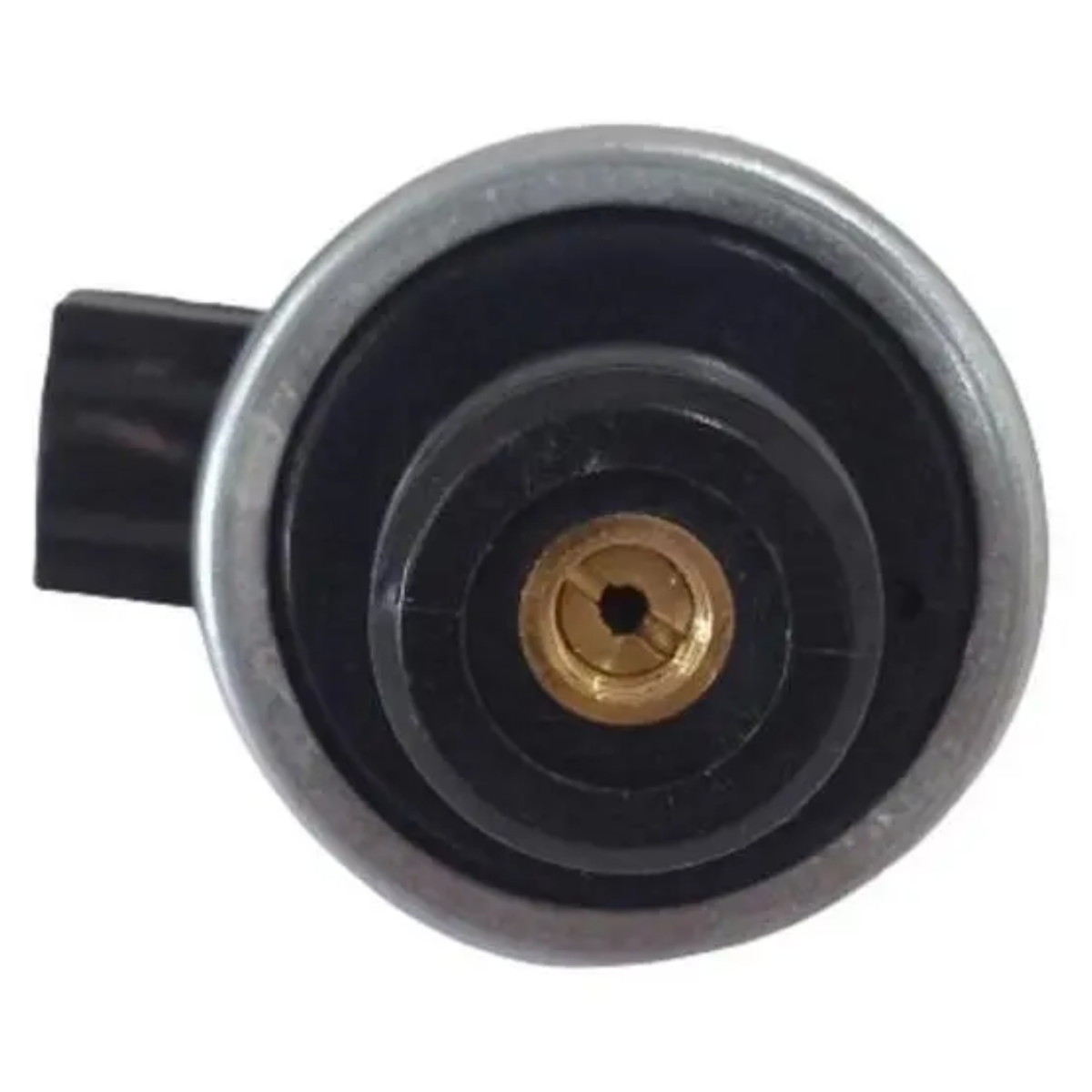 f4f6087e0aa4fa697ac6908dae0e117f.png Sensor Hidrovacuo do Freio HILUX / SW4 2.5/3.0 16V 2011/2015 - Imagem 5