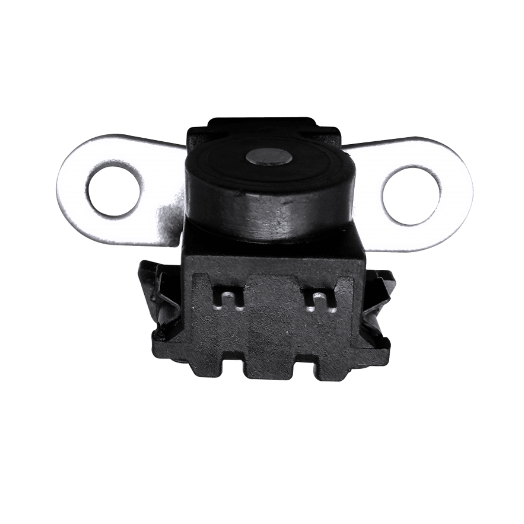 f607ca51de8c60094683fb26a3b180ca.png Bobina de Pulso para Moto Nx-4 Falcon 400 De 1999 Até 2008 - Imagem 3