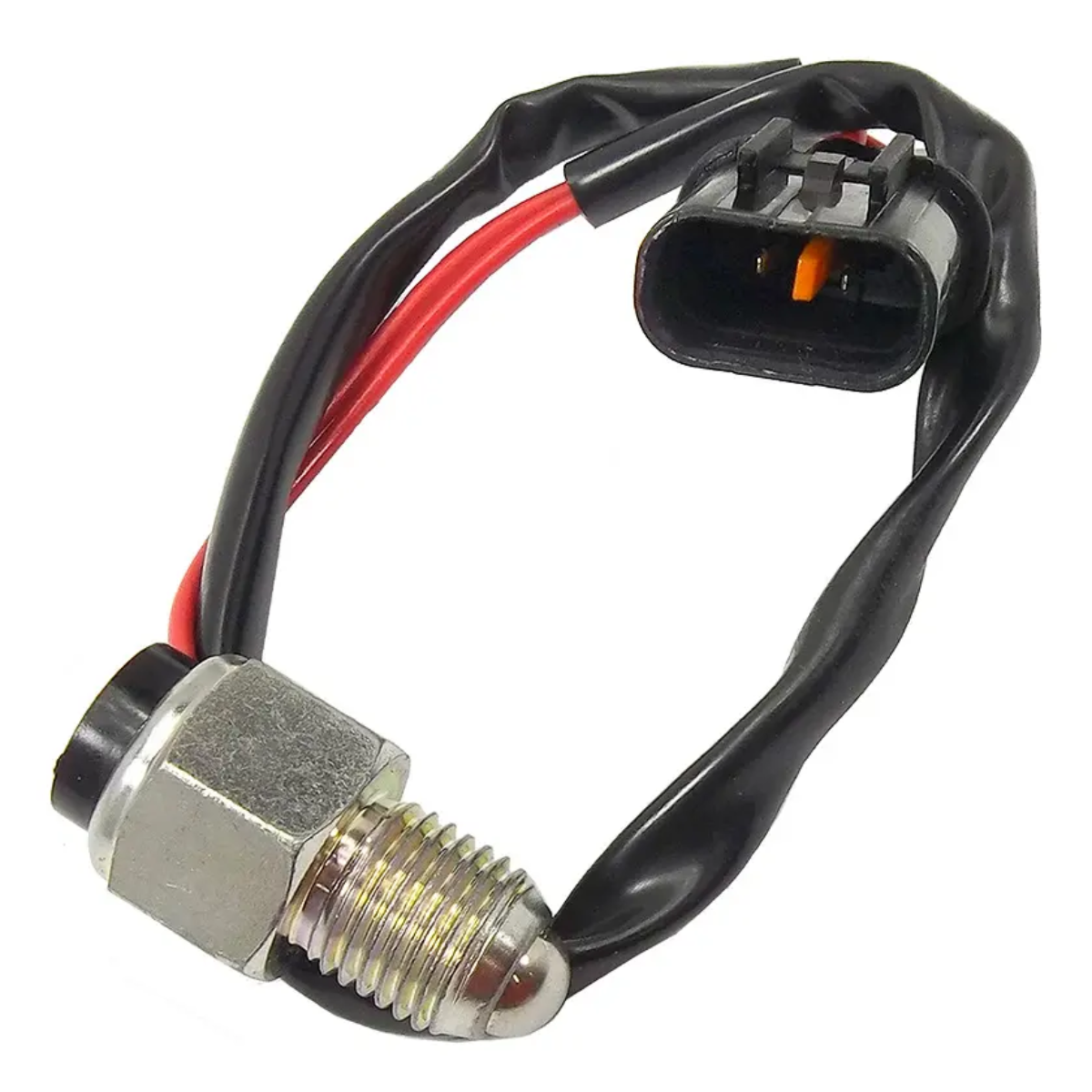 f6dc491732d891051b5612c172591835-1.png Sensor Acionamento de Tração L200 TRITON 3.2/3.5 PONTA BOLA - Imagem 10