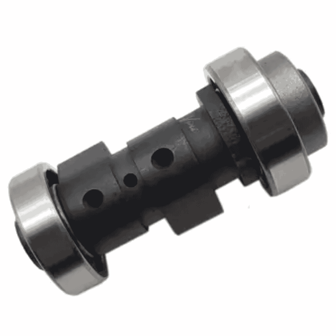 f73ea5b072a5f6d5ca54e5cd63e41426.png Comando Valvulas YBR 125/XTZ 125/Crypton 100 C/ Rolamentos - Imagem 4