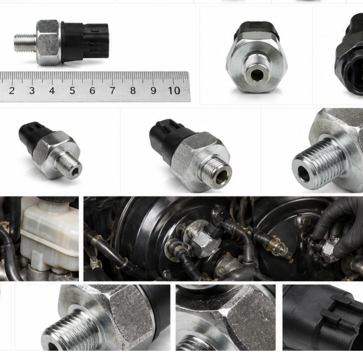 f924815f30b37ab8f6ca385cb29fefbf.png Sensor Hidrovacuo do Freio HILUX PITBULL 2.5 3.0 2.7 2005-15 - Imagem 2