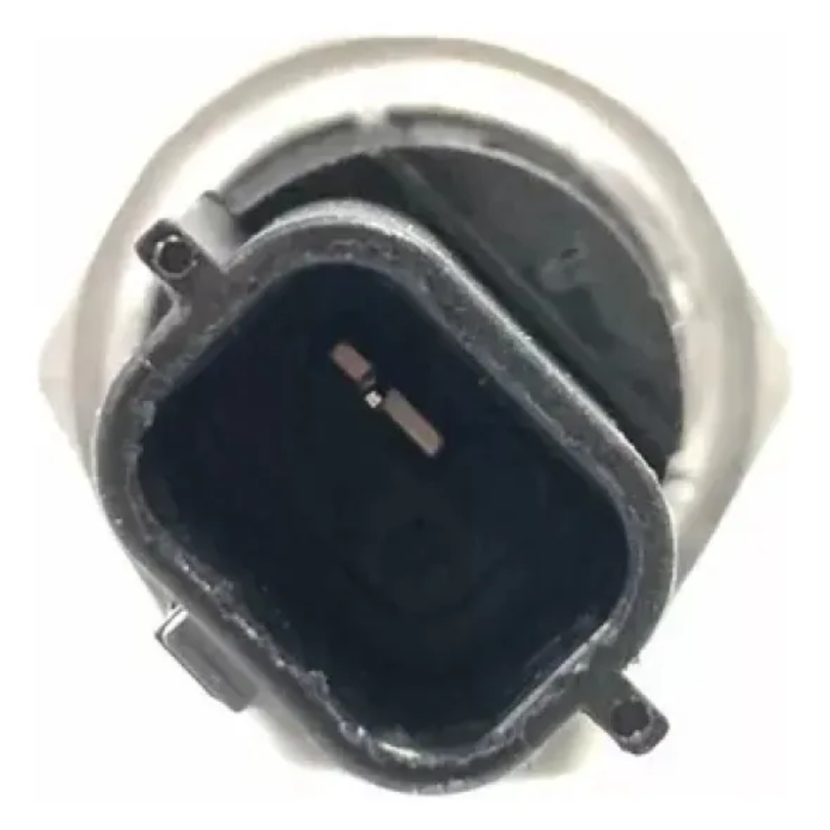 f98d9dd84679ab727748d14f8979bba0.png Sensor Pressão Oleo MASTER DUSTER FLUENCE KWID LOGAN SANDERO - Imagem 9
