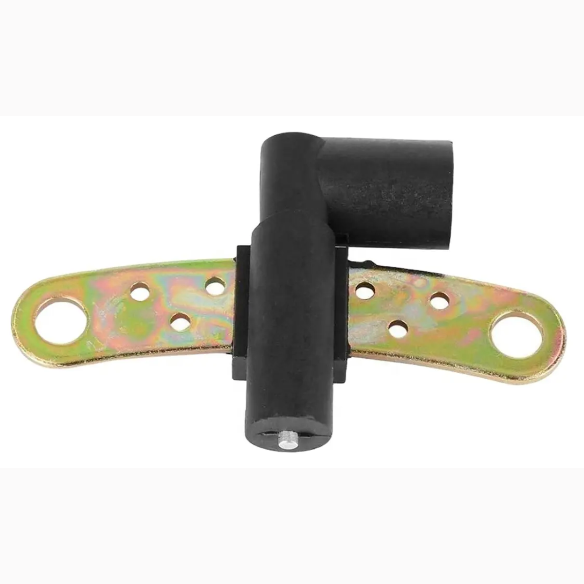 fa098cfe6070f0c4a41b9cf99266d7c4.png Sensor Rotação CLIO DUSTER FLUENCE LOGAN MEGANE 1.6 16V K4M - Imagem 9