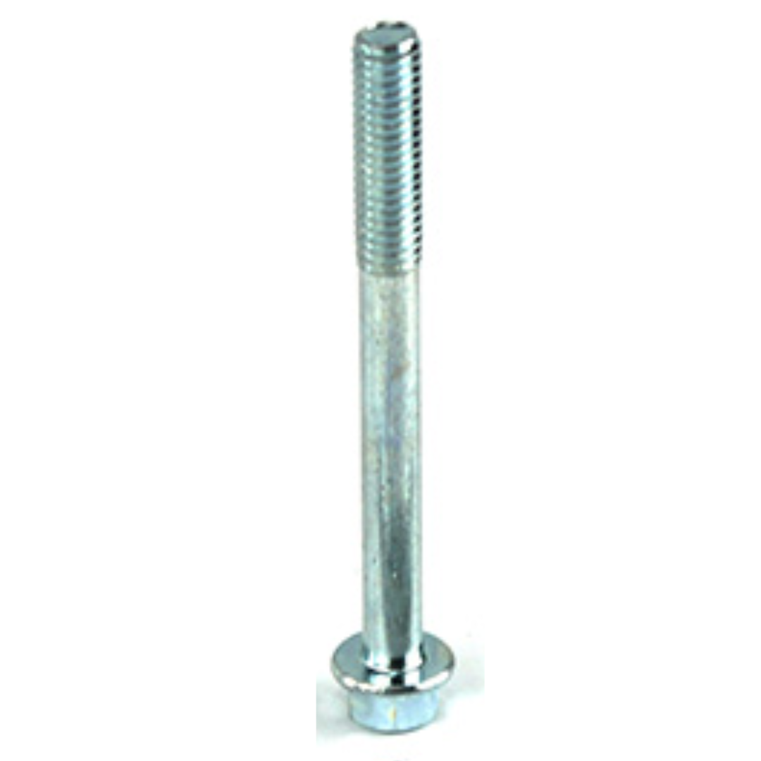 fb58a1310055c82f8737c263d4407e87.png Parafuso Flange 6X60 Fixação Carcaça Do Motor - Titan/Today/Biz - Imagem 2
