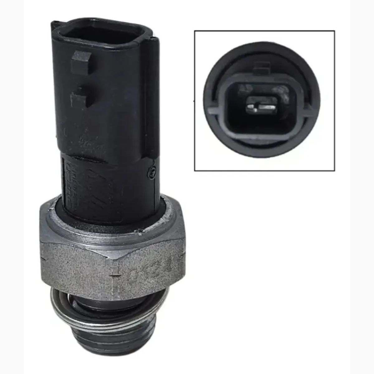 fc47703895d040ddb458633532de0e05.png Sensor Pressão Oleo MASTER DUSTER FLUENCE KWID LOGAN SANDERO - Imagem 3