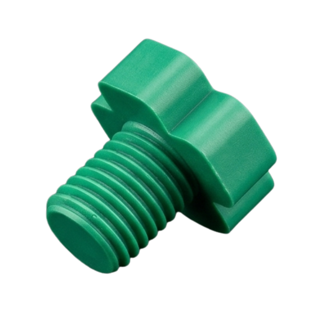 01841eeff3ac11871edb128f538239f4.png Bujao De Oleo UNIVERSAL Silicone 12 mm Sem Anel de vedação - Imagem 3