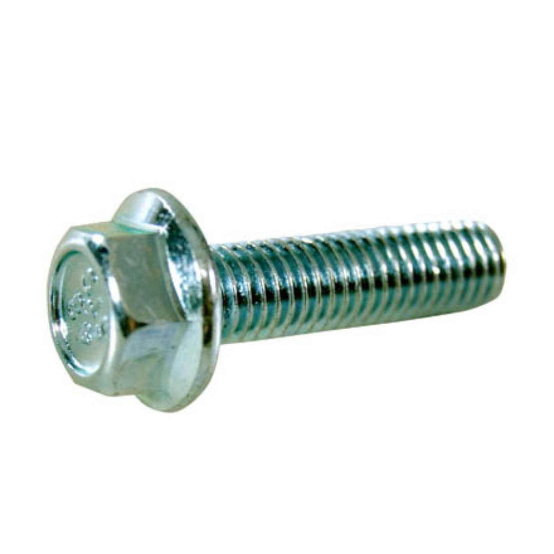 01a805d16ae5fbb36a22c14e5f72eab0.png Parafuso Flange 8X30 Fixação Mesa Balancins - Titan/Fan/Today - Imagem 2