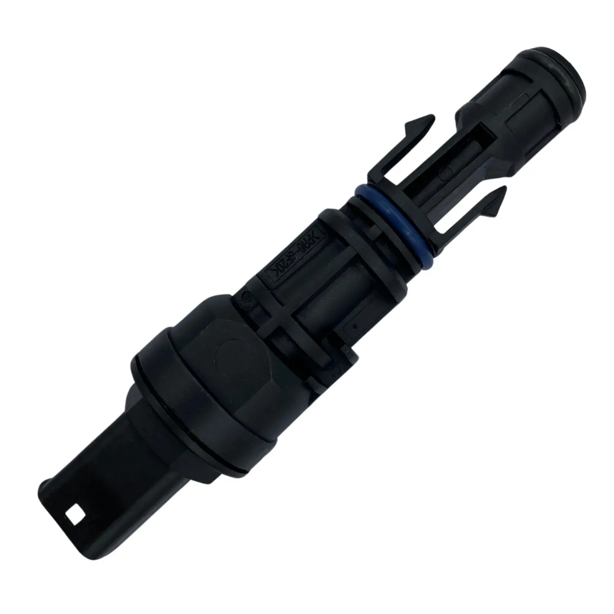 02b506714ffa23ac702898502b2d8d1f.png Sensor De Velocidade CLIO KANGOO LAGUNA LOGAN MEGANE SANDERO - Imagem 7