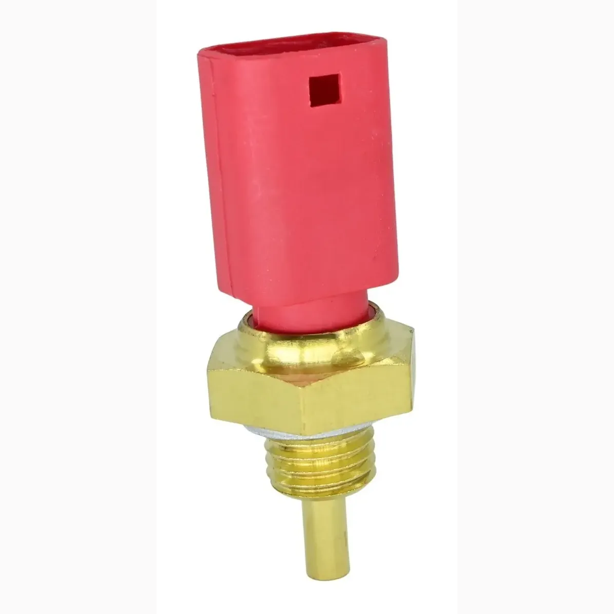 05b40c15fb703fba8f82c3c0f5c31b21.png Sensor Temperatura 206 CLIO DUSTER FLUENCE KANGOO EXPRESS - Imagem 2