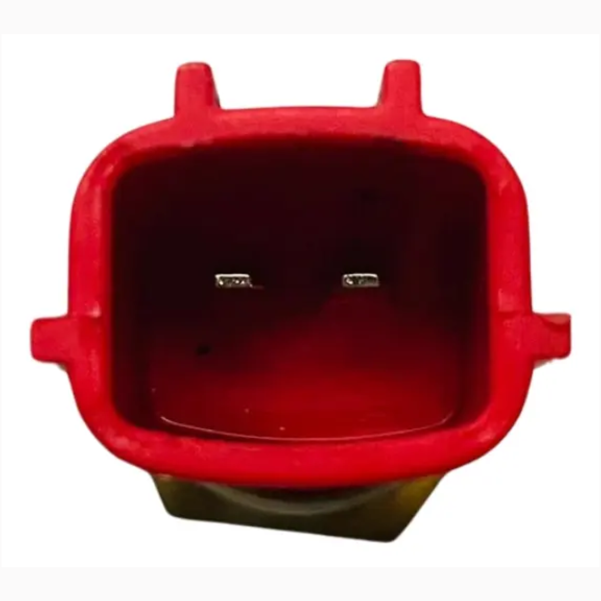 08d0b3e58bbbbcd66b1db3edd0b92942-1.png Sensor Temperatura 206 CLIO DUSTER FLUENCE KANGOO EXPRESS - Imagem 10