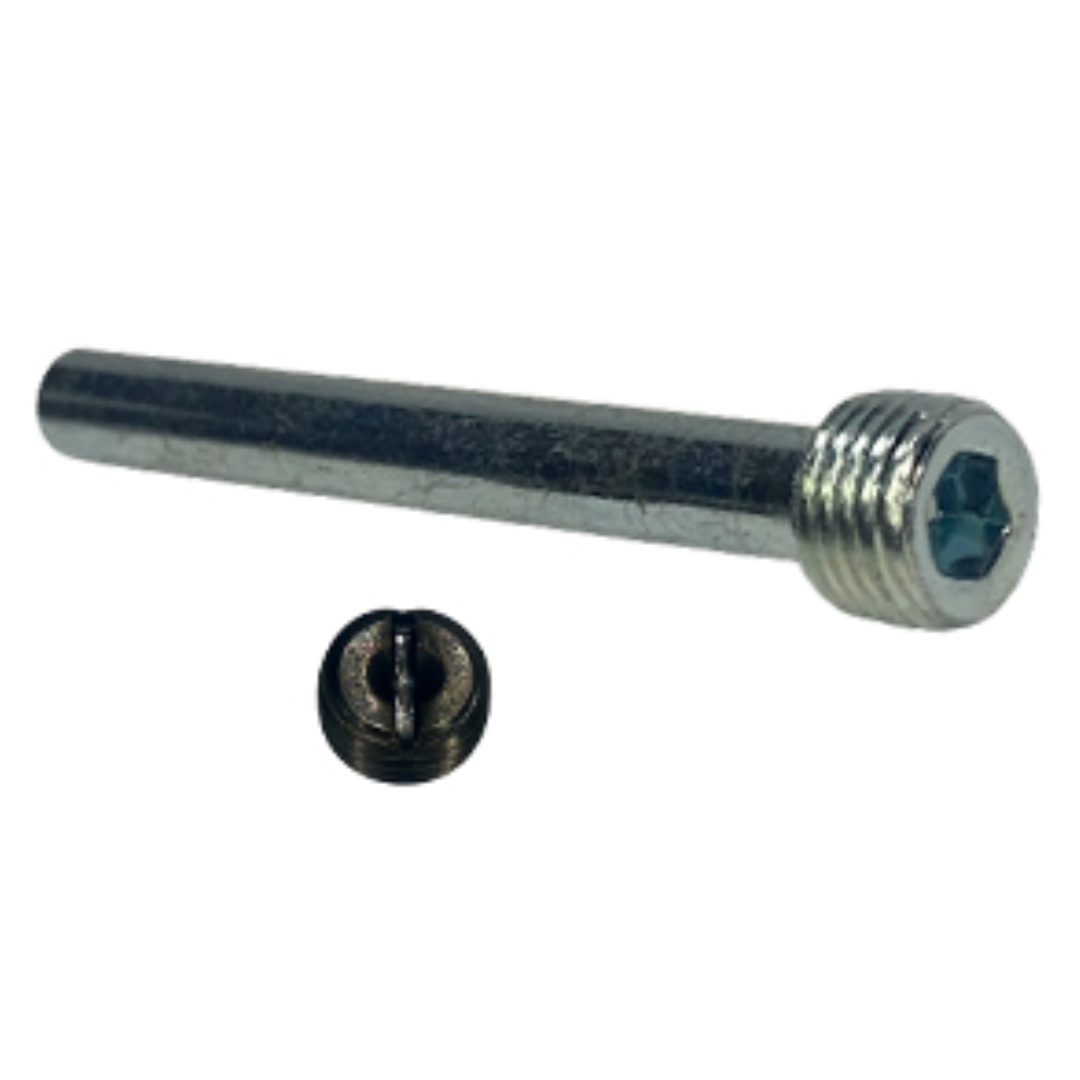 0ec921a32038a35dc395c24e65169361.png Parafuso Allen Pastilha Freio Traseiro - Twister/Cb/Lead - Imagem 2