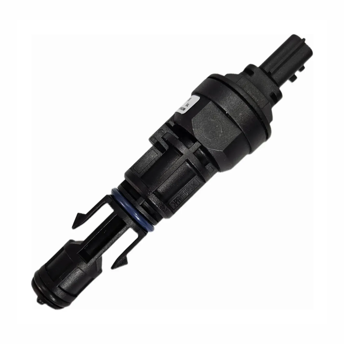 110e333888840c89eac89b01948a1999.png Sensor De Velocidade CLIO KANGOO LAGUNA LOGAN MEGANE SANDERO - Imagem 5