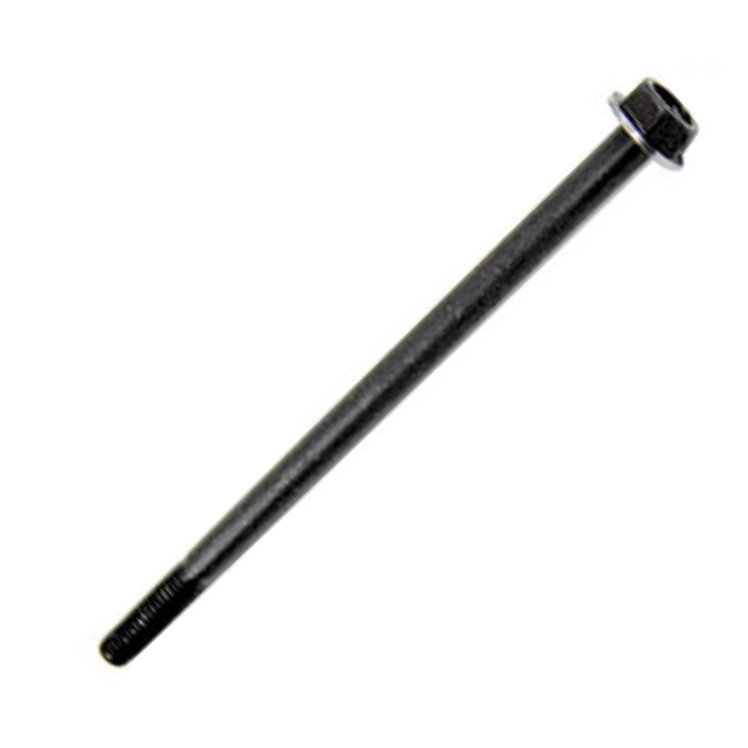 1302be2eb8c7e5a12bfa67b6828bfcf4.png Parafuso Flange 6X110 P/Fixar Cabeçote - Titan/Fan/Start/Bros/Xre - Imagem 2