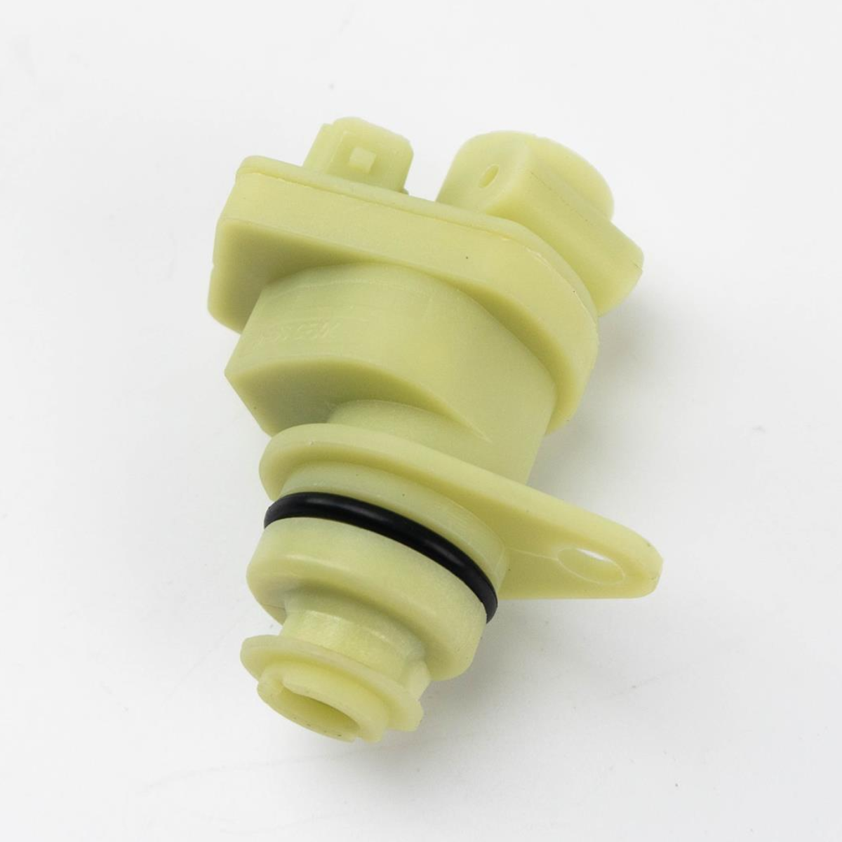 1ab3e8d74b991a4eda88996335ba7e4f.png Sensor Velocidade DUCATO / BOXER / JUMPER/ 2.3 2.8 (3 PINOS) - Imagem 2