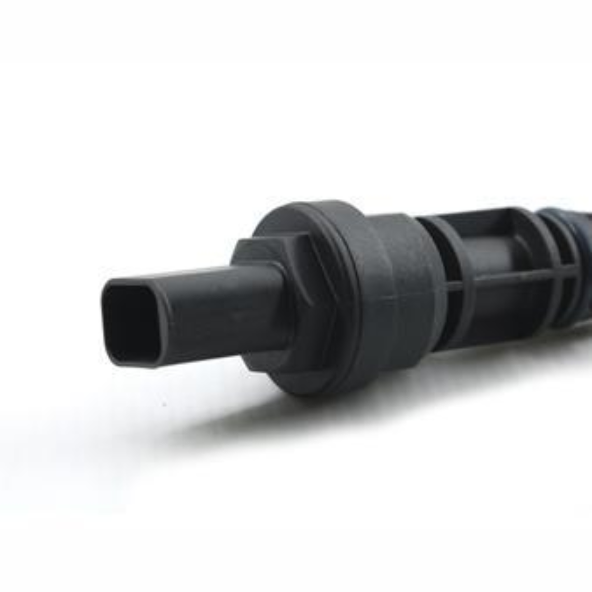 1ac87299b51e94e4cbd69ddabd204031.png Sensor De Velocidade CLIO KANGOO LAGUNA LOGAN MEGANE SANDERO - Imagem 3
