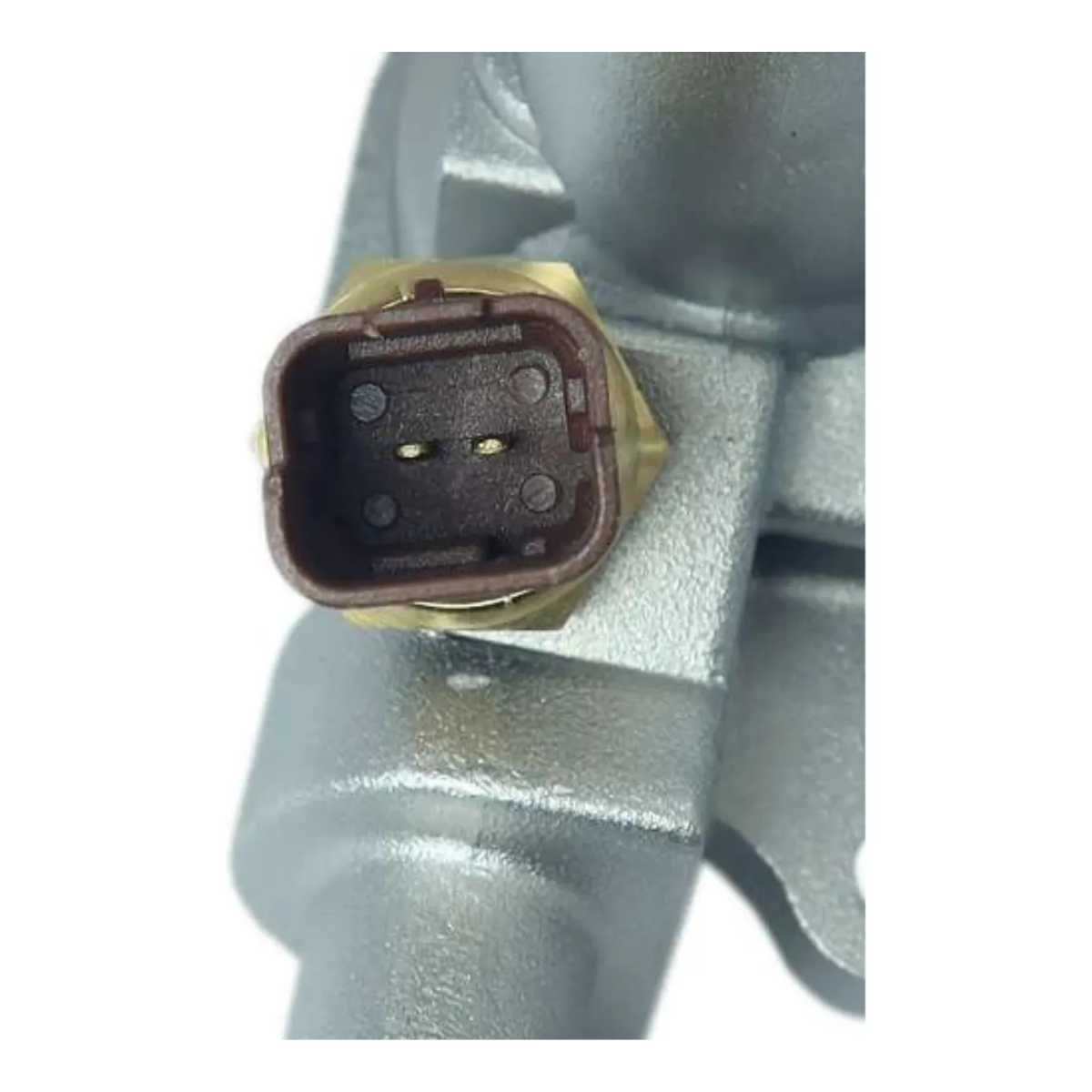 1af928275a4cf4c2789eda325c2aaa32.png Valvula Termostatica C/ SENSOR UNO EVO PUNTO FIORINO PALIO - Imagem 8