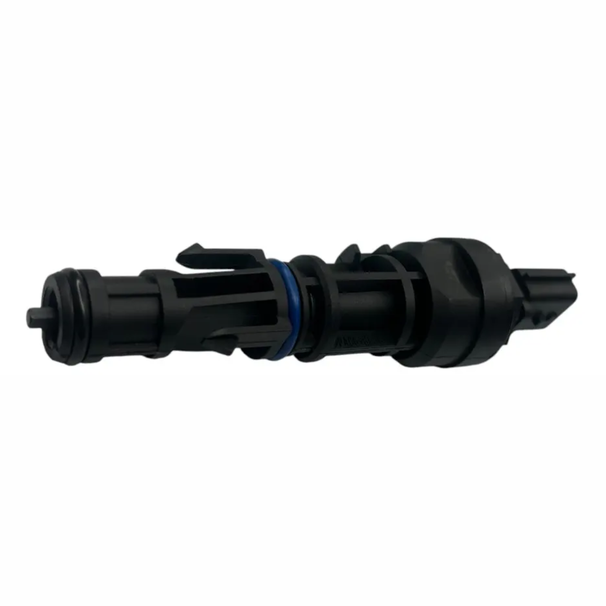 1e06f08158541b45e06c99ab13b4ff2a.png Sensor De Velocidade CLIO KANGOO LAGUNA LOGAN MEGANE SANDERO - Imagem 9