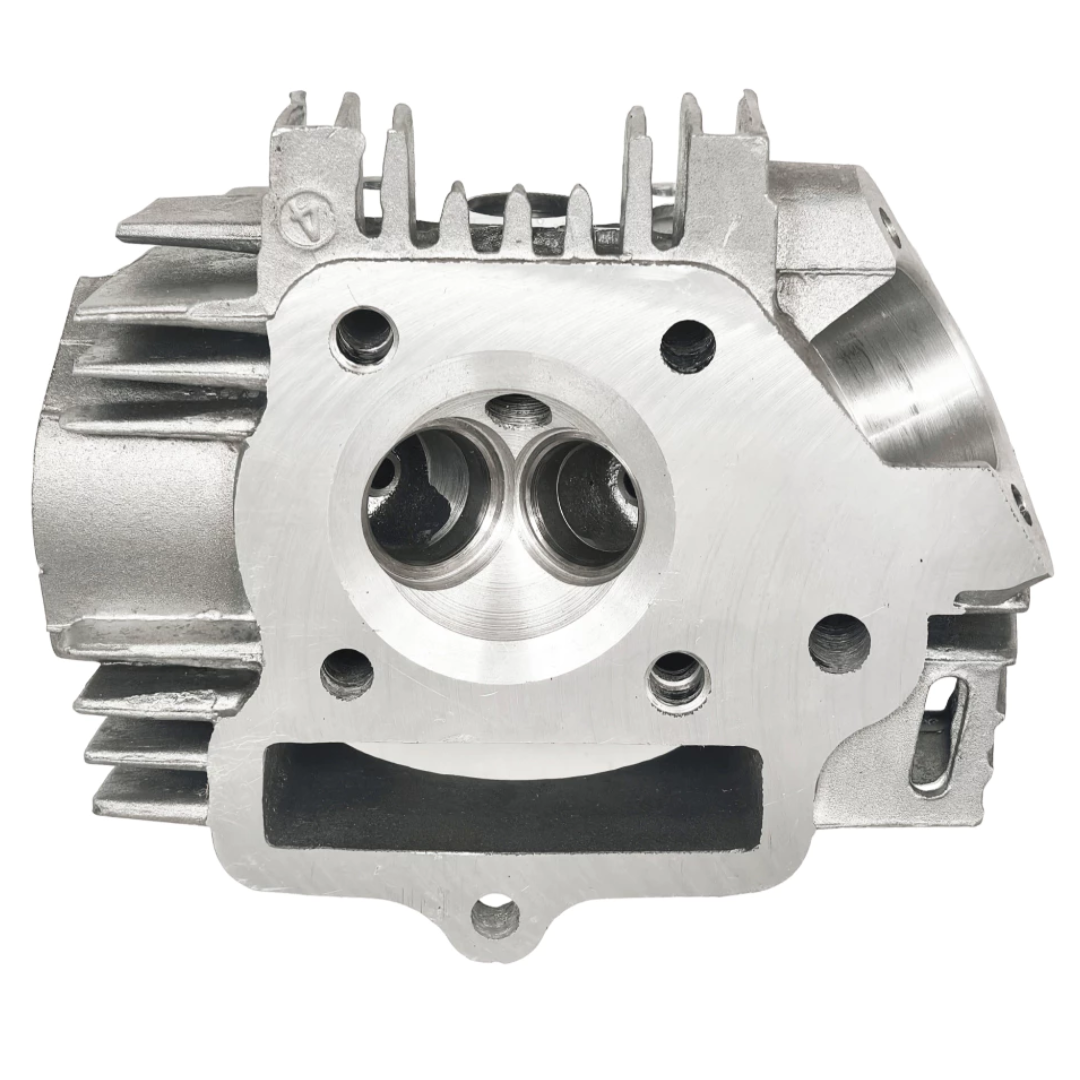 22c1a1f7319a3005f992fc4fa9b2d02e-1.png Cabeçote Para Moto C 100 Biz KS/ES De 1998 Até 2005 - Imagem 3