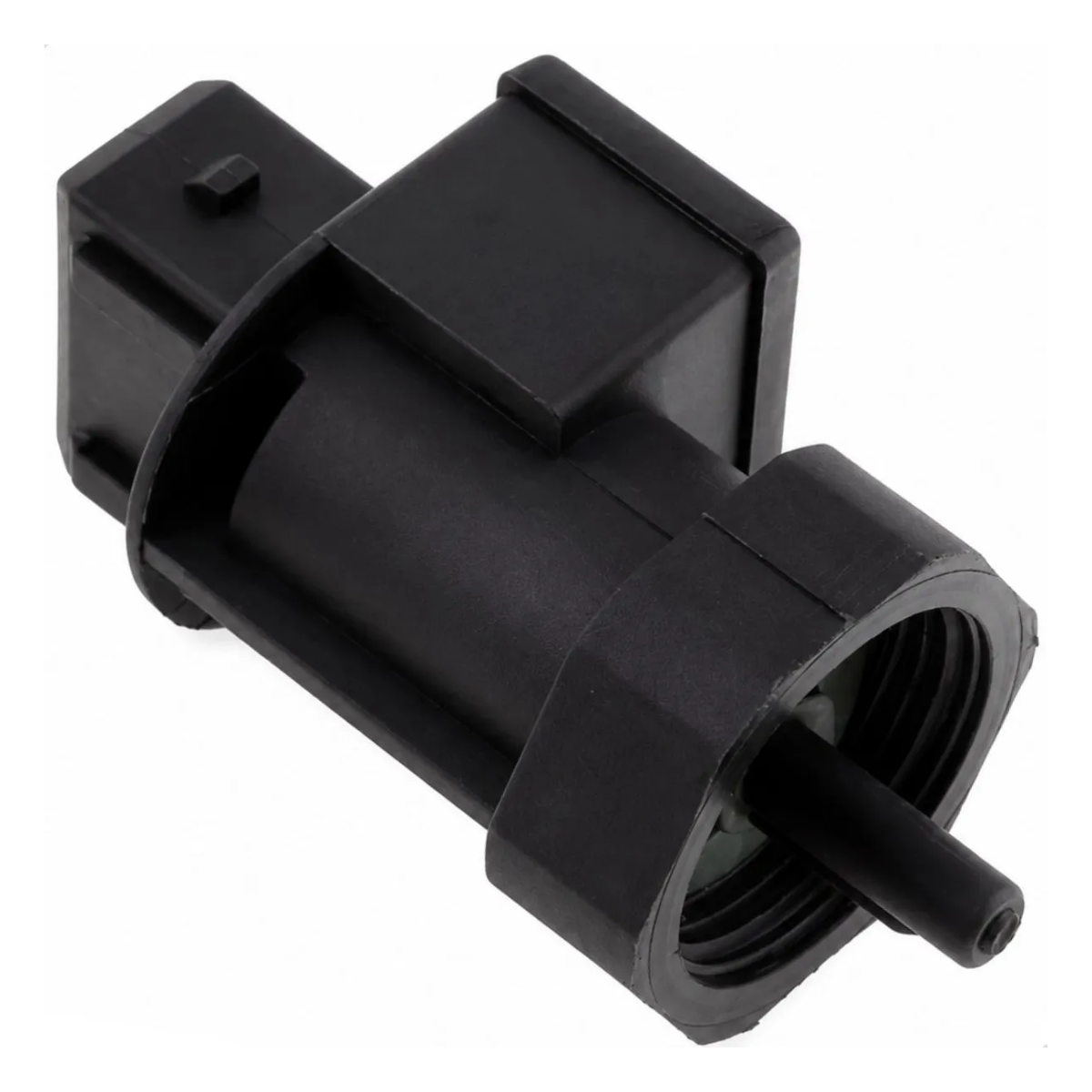 24fc5edcce02b4cec29d9d24191380c2.png Sensor De Velocidade HR BONGO K2500 IX35 SONATA TUCSON SOUL - Imagem 5