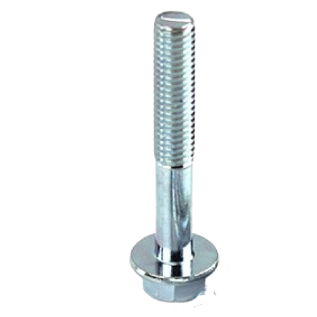 265c8149ea802038f6811e15b60bd14c.png Parafuso Flange 8X50 Fixação Escape - Cb250/300/500-Xr250/Nx400 - Imagem 2