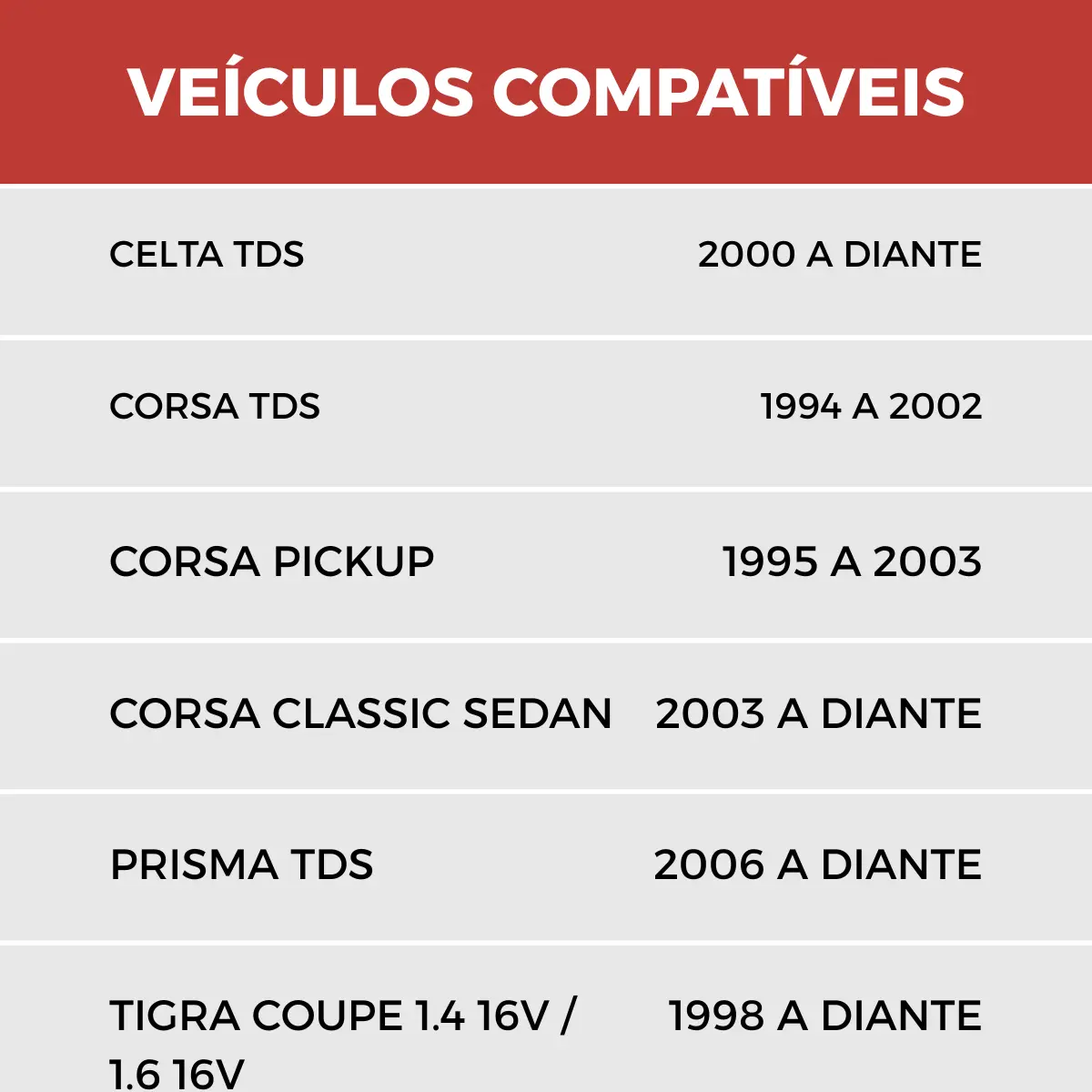 2b7f4a607d4717bee8f32b16124848ff.png Amortecedor Dianteiro A Gas CELTA CORSA PRISMA TIGRA COUPE - Imagem 3