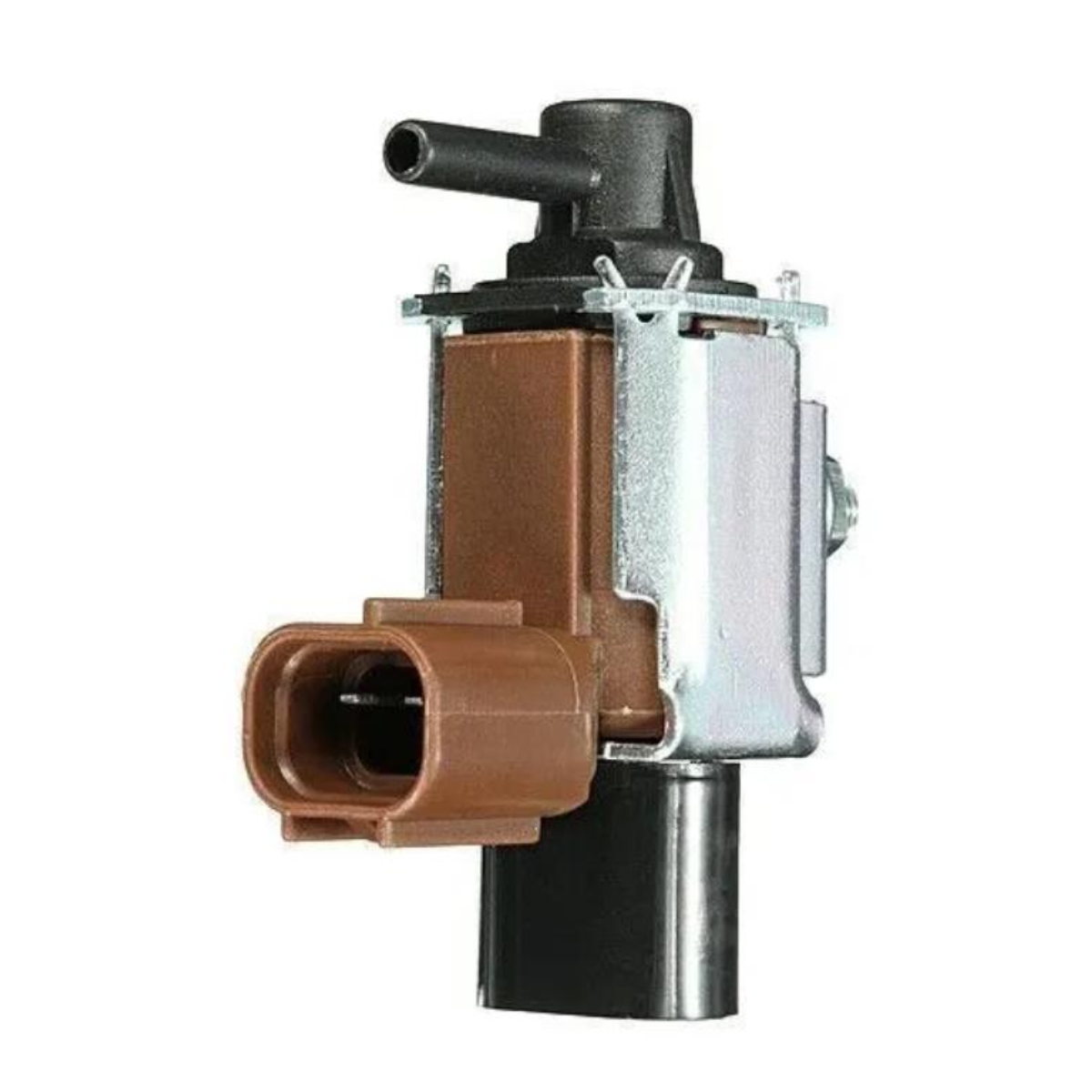 2fcc25153c8059e5764aae8585b14318.png Valvula Solenoide Turbina L200 AIRTREK TR4 PAJERO FULL SPORT - Imagem 3