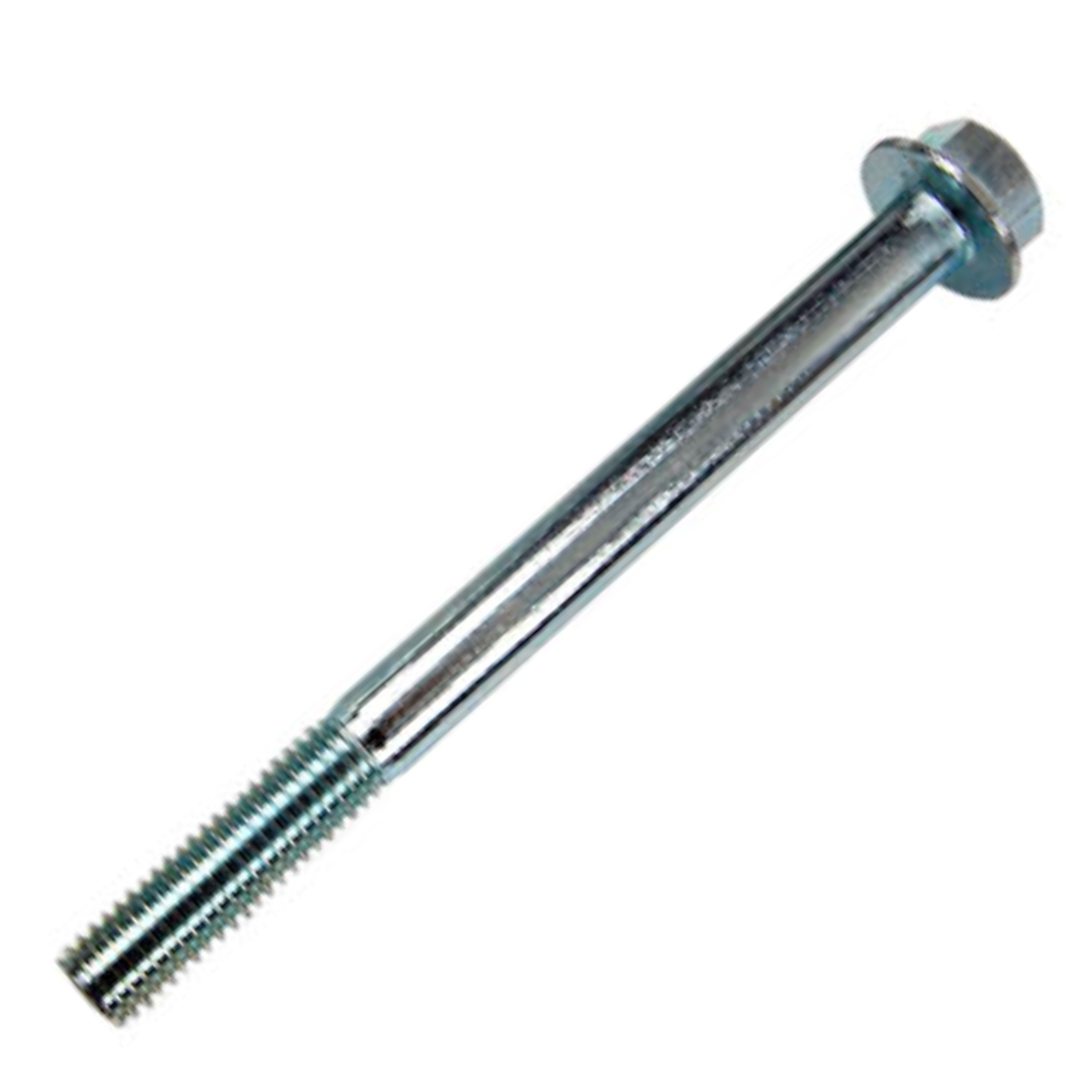 31a377ac856ea6dab9f965b0be25d568.png Parafuso Flange 8X96 Fixação Protetor Motor - Nxr125/150Bros-Crf230f - Imagem 3