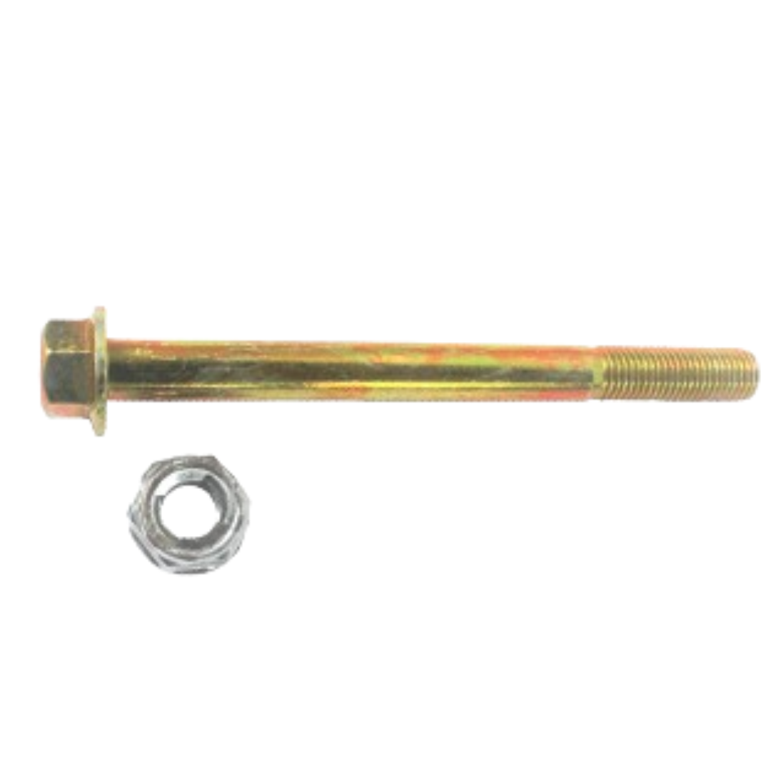 38db4cb15234f6639982f69a7d709928.png Parafuso Flange 10X113 Fixação Inferior Traseiro Motor - Xr/Nx/Xlr - Imagem 3